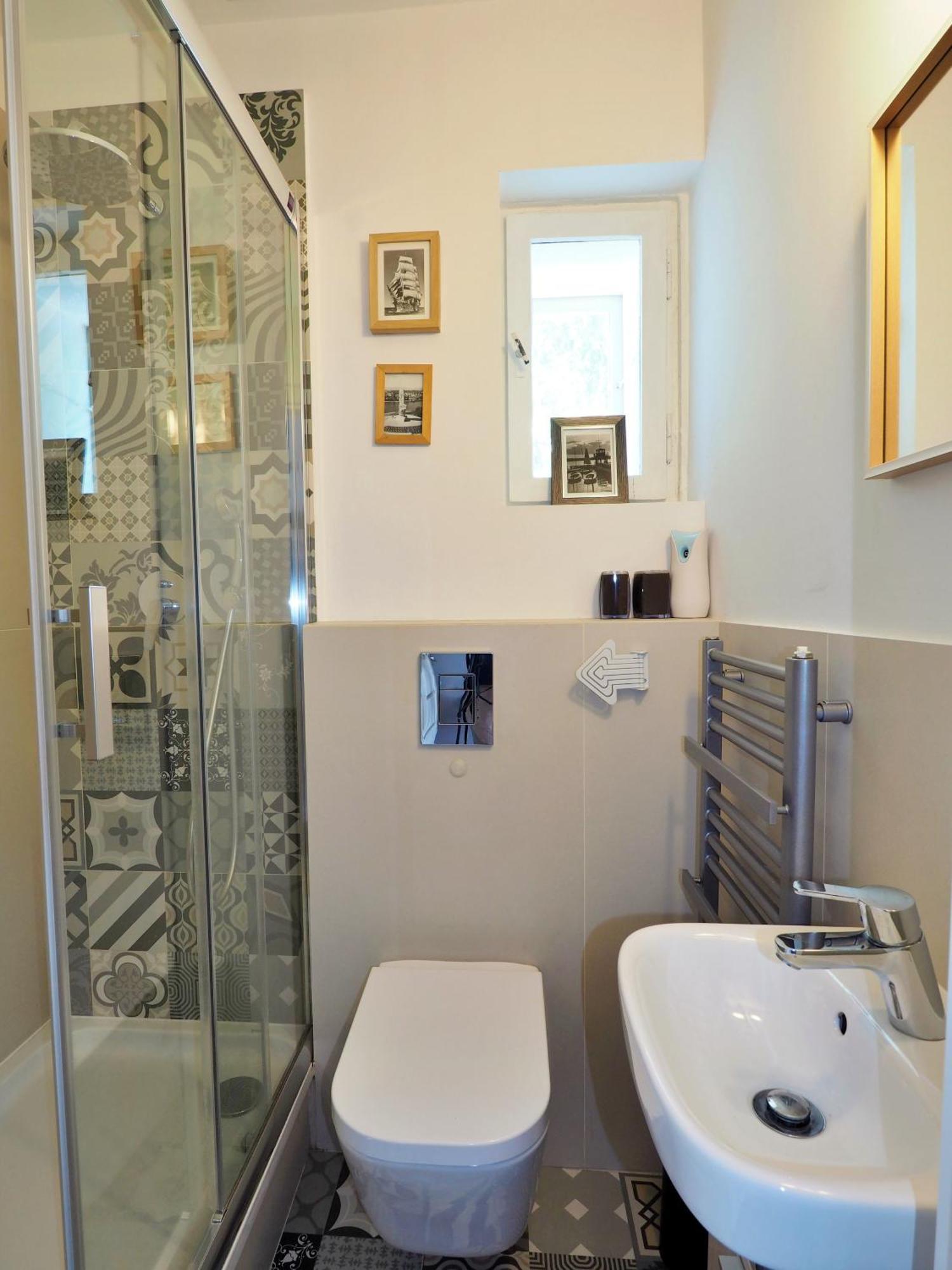 Appartamento Haffnera Studio,yonekawa *