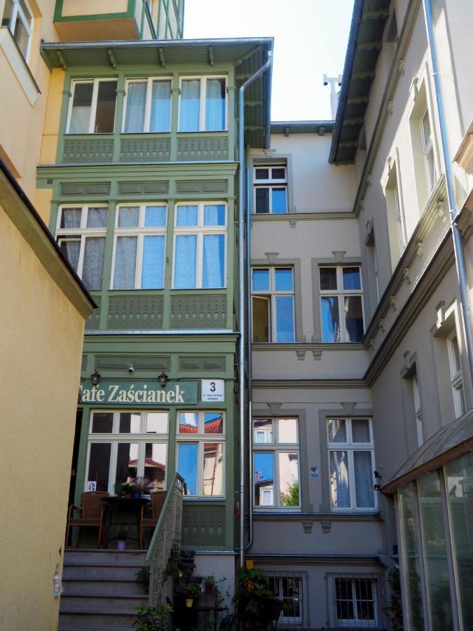 Haffnera Studio,yonekawa * Sopot