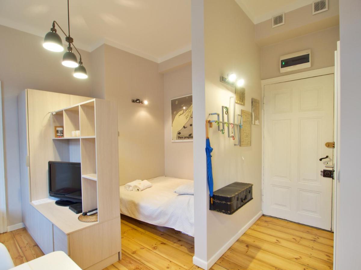 Haffnera Studio,yonekawa * Sopot